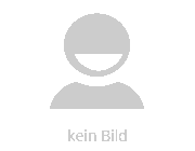 Bild Schreiner Karl-Heinz Transporte